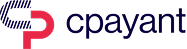 cpayant logo