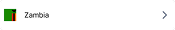 zambia